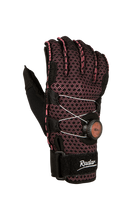 Load image into Gallery viewer, 2024 Radar Lyric-A Boa Water Ski Gloves | Wakesports Unlimited - BOA Lacing System
