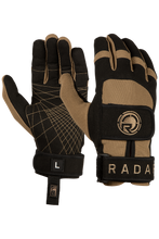 Load image into Gallery viewer, 2024 Radar Podium Water Ski Gloves | Wakesports Unlimited
