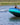 2024 Radar Orbit Towable Tube | Wakesports Unlimited - 4-person