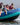 2024 Radar Orbit Towable Tube | Wakesports Unlimited - Elevated Ring