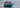 2024 Radar Orbit Towable Tube | Wakesports Unlimited - Elevated Ring