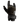 2025 Radar Vice Water Ski Glove | Wakesports Unlimited - Velcro Strap