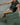 2025 Radar Origin Combo Water Skis | Wakesports Unlimited - Combo or Single Ski