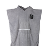 2025 Ronix Change Poncho | Wakesports Unlimited