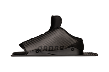 Radar Carbitex Vector BOA HRT Water Ski Boot 2026