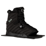 2025 Radar Lyric Boa Water Ski Boot | Wakesports Unlimited - Front Plate