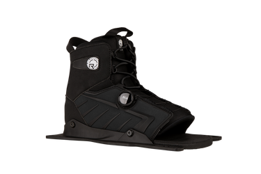 2025 Radar Vector Boa Water Ski Boot | Wakesports Unlimited - Front Boot