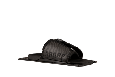 Radar Carbitex Vector BOA ARTP Water Ski Boot 2026