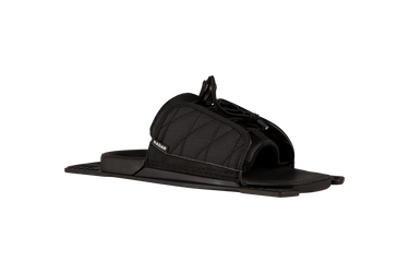 Radar ARTP Water Ski Boot 2026