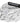Radar 4.1k Towable Tube Rope 4-Person | Wakesports Unlimited