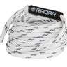 Radar 4.1k Towable Tube Rope 4-Person | Wakesports Unlimited