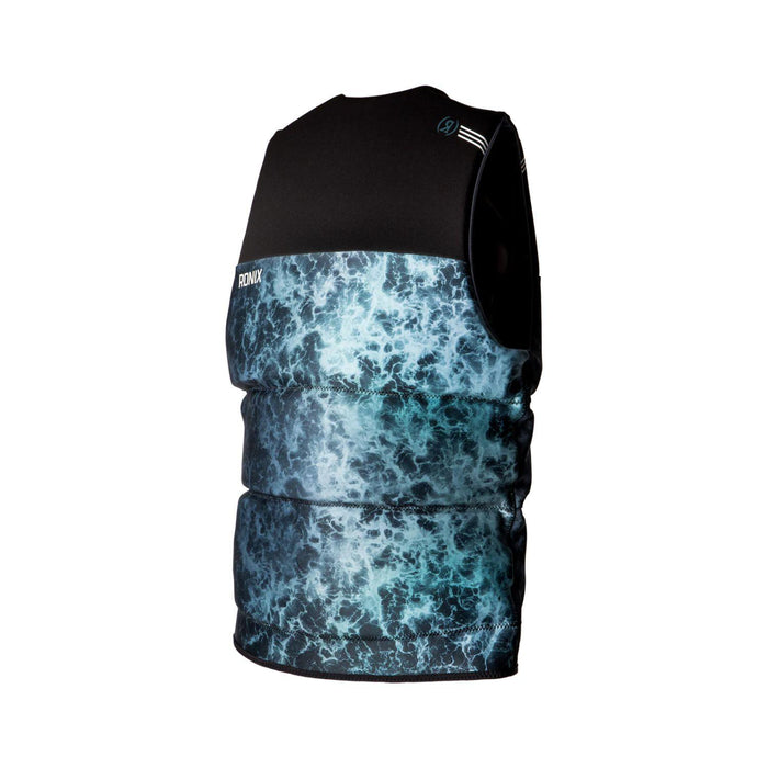 Ronix Pointbreak Yes CGA Life Vest