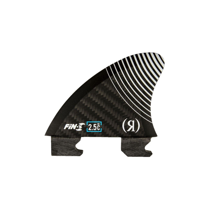 Blueprint Series - Floating Fin-S Wakesurf Fins
