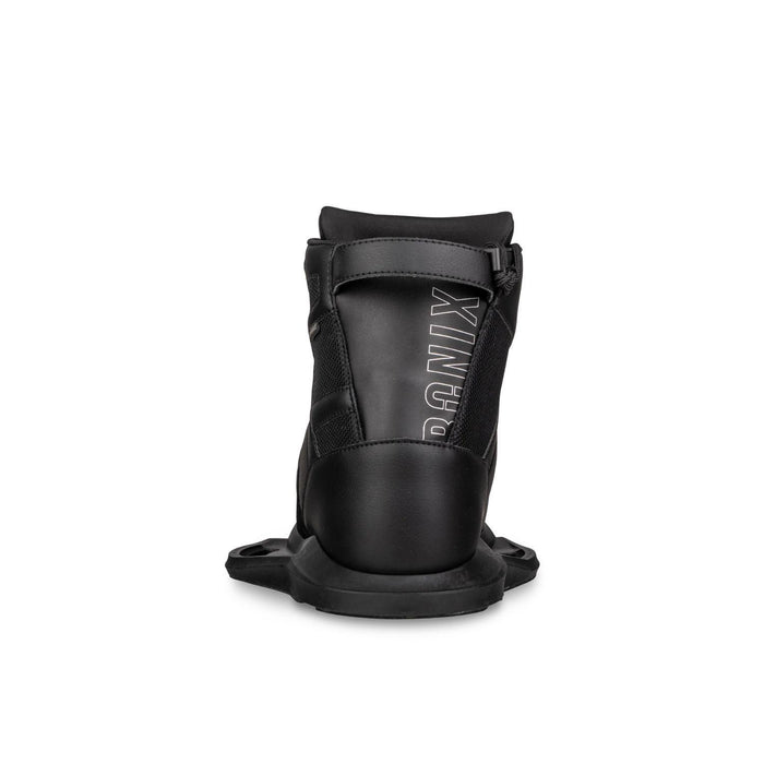 Ronix Divide Wakeboard Boots 2026