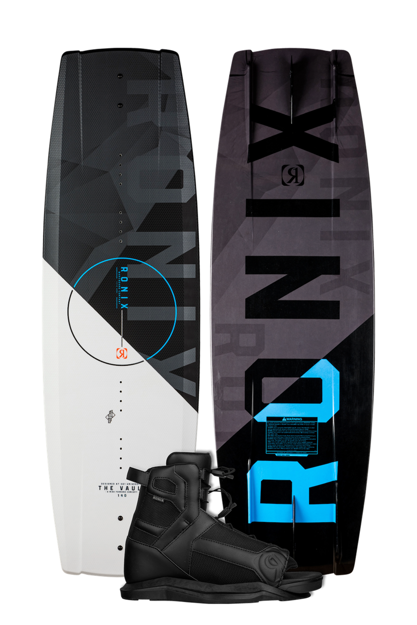 Wakeboards, Bindings & Wakeboarding Gear Wakesports — Wakesports