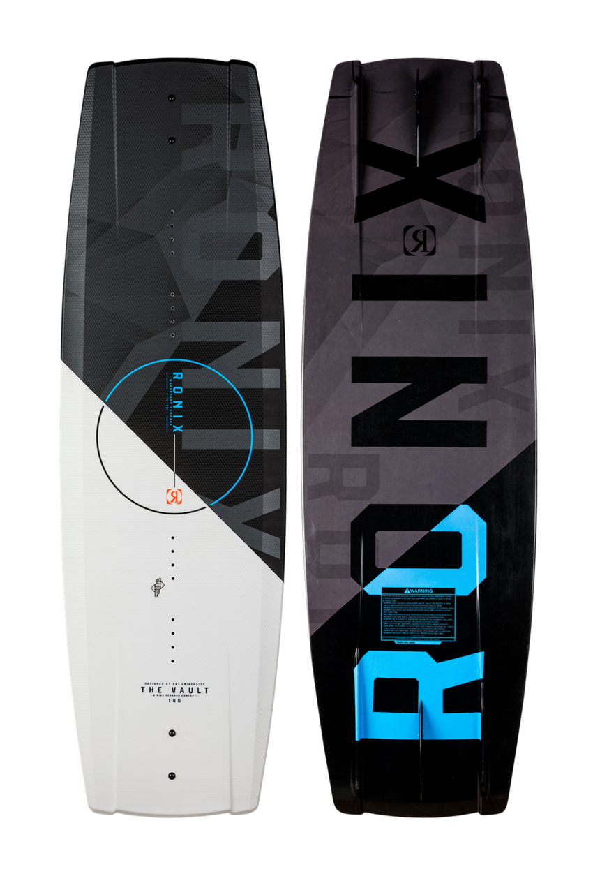 Ronix Wakeboards For Sale Wakesports — Wakesports Unlimited