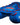 2025 Radar Galaxy Towable Tube | Wakesports Unlimited