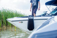 Captain's Kit by Ronix - XL Boat Fender - 27in. - Wakesports Unlimited