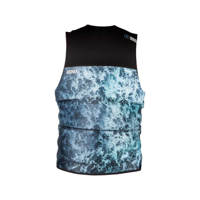 Ronix Pointbreak Yes CGA Life Vest