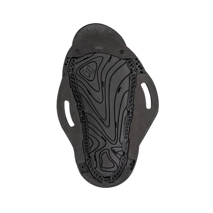 Ronix Divide Wakeboard Boots 2026