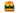 2025 Radar Chase 2 Tube | Wakesports Unlimited