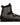 Radar Carbitex Vector Boa Water Ski Boot-Aluminum|Wakesported Unlimited - Aluminum Plate