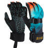 2025 Radar TRA Kid's Water Ski Gloves | Wakesports Unlimited