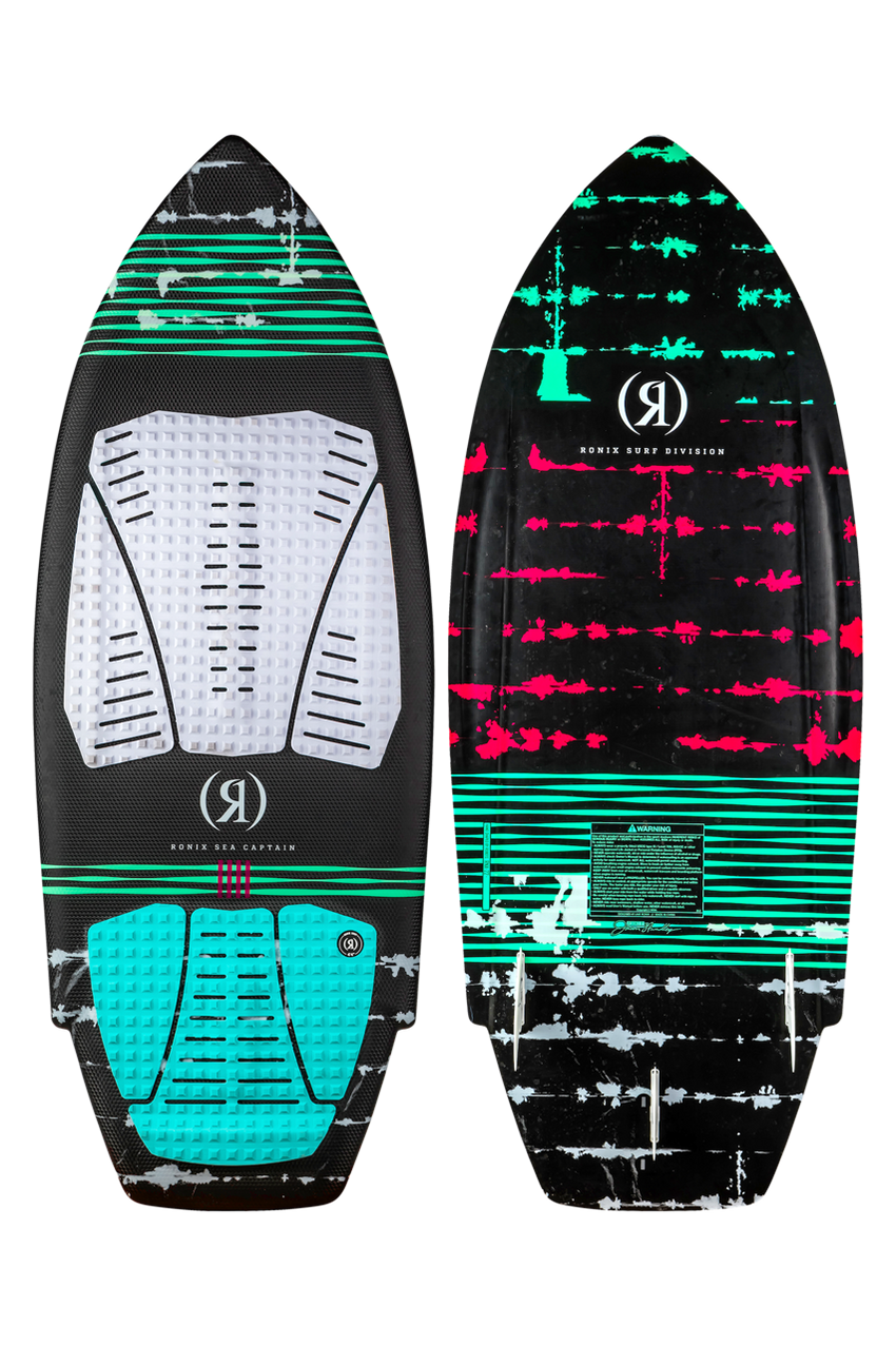Ronix | Wakesports Unlimited