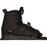 2025 Radar Prime Water Ski Binding | Wakesports Unlimited