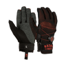 2025 Radar Airknit-K Boa Water Ski Gloves | Wakesports Unlimited