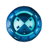 2025 Radar Orbit Towable Tube | Wakesports Unlimited