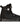 2025 Radar Vector Boa Water Ski Boot | Wakesports Unlimited - Rear Plate