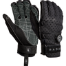 2025 Radar Vapor-K Boa Inside-out Water Ski Glove|Wakesports Unlimited