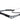 2025 Radar Deep-V Water Ski Handle | Wakesports Unlimited