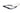 2025 Radar Deep-V Water Ski Handle | Wakesports Unlimited