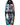 2025 Radar Hawk Kneeboard | Wakesports Unlimited
