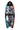 2025 Radar Hawk Kneeboard | Wakesports Unlimited