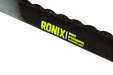 2024 Ronix RXT Wakeboard Handle | Wakesports Unlimited - Floating Handle