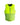 Follow Wake Brand Athena Womens Impact Vest Fluro Yellow - Wakesports