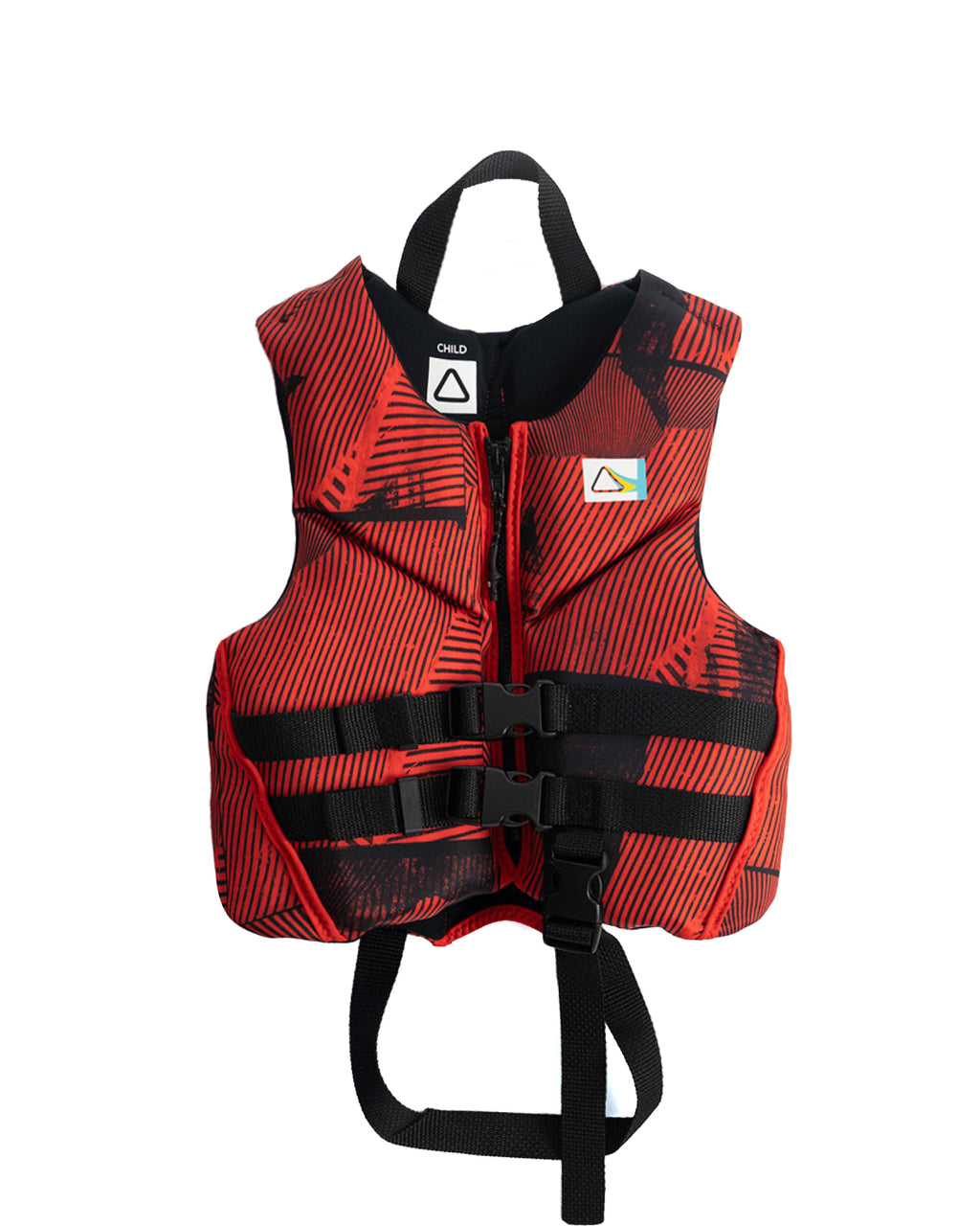 Kid's Life Vests For Sale | Wakesports — Wakesports Unlimited
