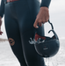 2024 Manera S-FOAM Helmet | Wakesports Unlimited - CE Approved