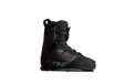 2024 Ronix One Carbitex Wakeboard Bindings | Wakesports Unlimited - Closed Toe Boot