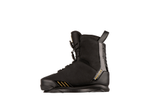 Load image into Gallery viewer, 2024 Ronix Rise Women&#39;s Boots | Wakesports Unlimited - Closed Toe Boot
