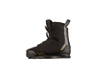 2024 Ronix Rise Women's Boots | Wakesports Unlimited - Closed Toe Boot
