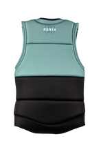 Load image into Gallery viewer, 2024 Ronix Avalon Women&#39;s Impact Life Vest | Wakesports Unlimited - Impact Protection
