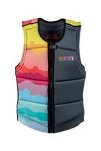 Load image into Gallery viewer, 2024 Ronix Coral Impact Vest | Wakesports Unlimited
