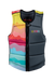 2024 Ronix Coral Impact Vest | Wakesports Unlimited