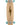 2023 Sanford Shapes Bolt: Limba Complete Longboard Skateboard 38" - Wakesports Unlimited