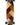 2023 Sanford Shapes Dreamweaver: Walnut Complete Longboard Skateboard 38" - Wakesports Unlimited