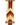2023 Sanford Stick Shift: Walnut Complete Longboard Skateboard 38" - Wakesports Unlimited